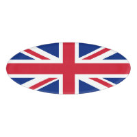 Drapeau du Royaume-Uni