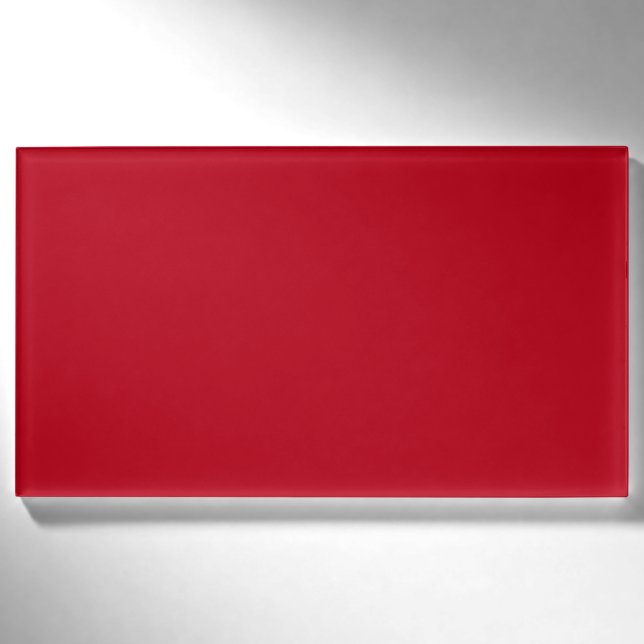 Badge D'identification Étiquette nommée magnétique (Devant)