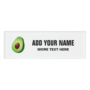 Badge D'identification Étiquettes diététistes et nutritionnistes personna