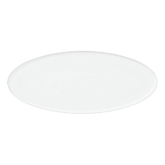 Badge D'identification Name Tag