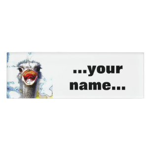 Badge D'identification Oct20150701