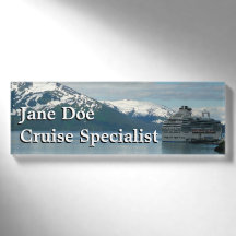 Photographie de voyage de vacances en croisière en