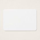 Badge d'image de l'employé du bureau