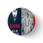 Diplômé de l'UConn