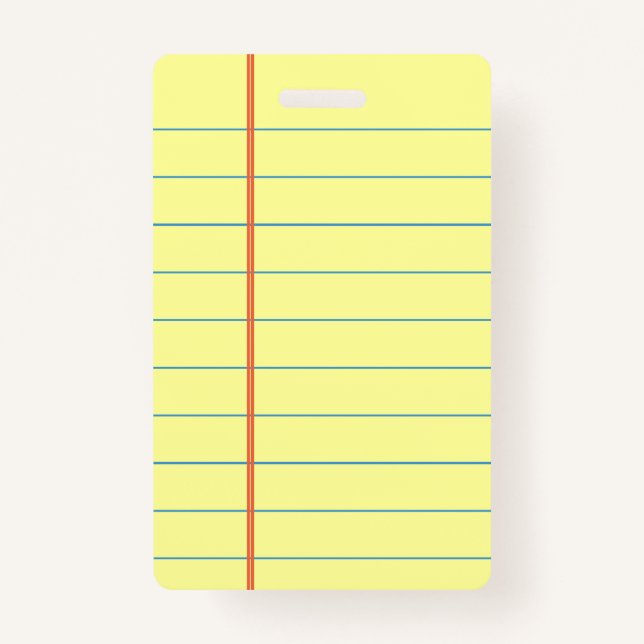 Badge Dossier juridique (Devant)