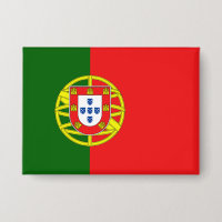 Drapeau portugais
