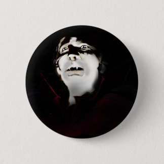 Badge du bouton Vampire
