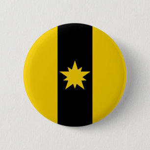 Badge du canton de Chemin Noir Populace