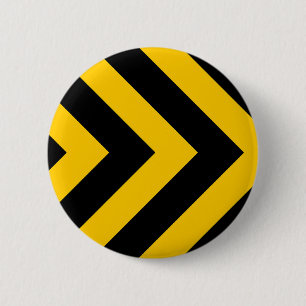 Badge du canton de l'Axed Root Populace