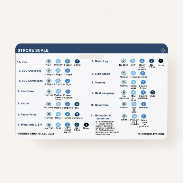 BADGE ÉCHELLE DE TRAJET (Devant)