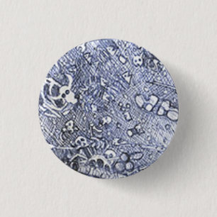Badge Ferma002