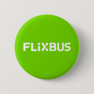 Badge Flixbus