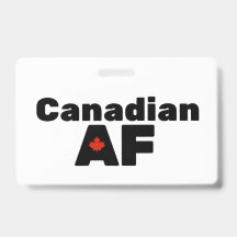 Force aérienne du Canada, Équipe Canada