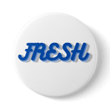 badge FRAIS