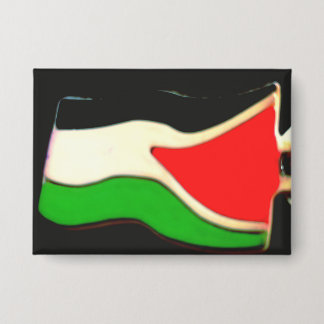 Badge Gaza 🇪 🇭