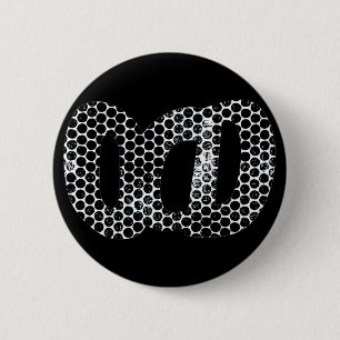 Badge graphique TOC