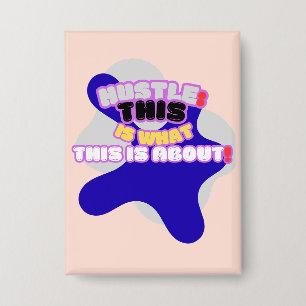 Badge Hustle : voilà de quoi il s'agit !