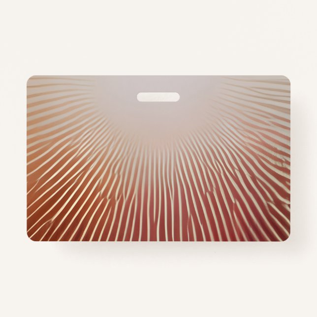 Badge Impressions photos (Devant)