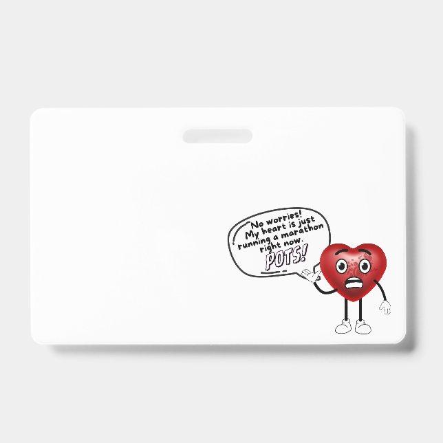 Badge Insigne (Face)