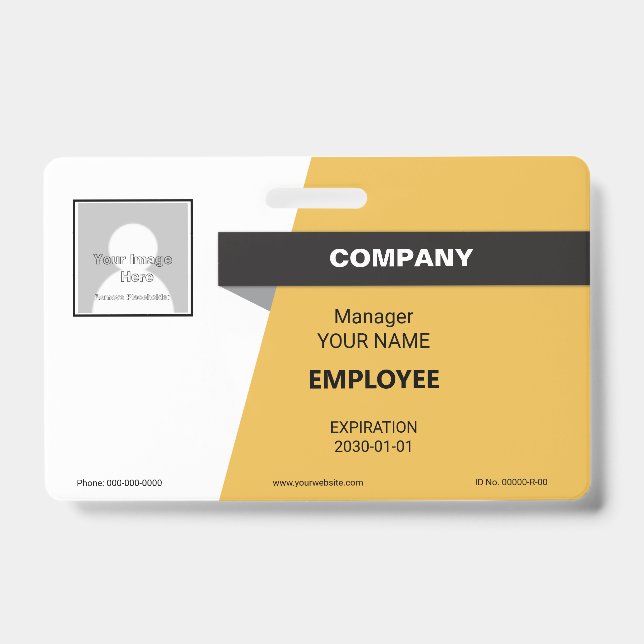 Badge Insigne logistique (Avant)