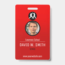 Institut Académie École d'Arts Martiaux