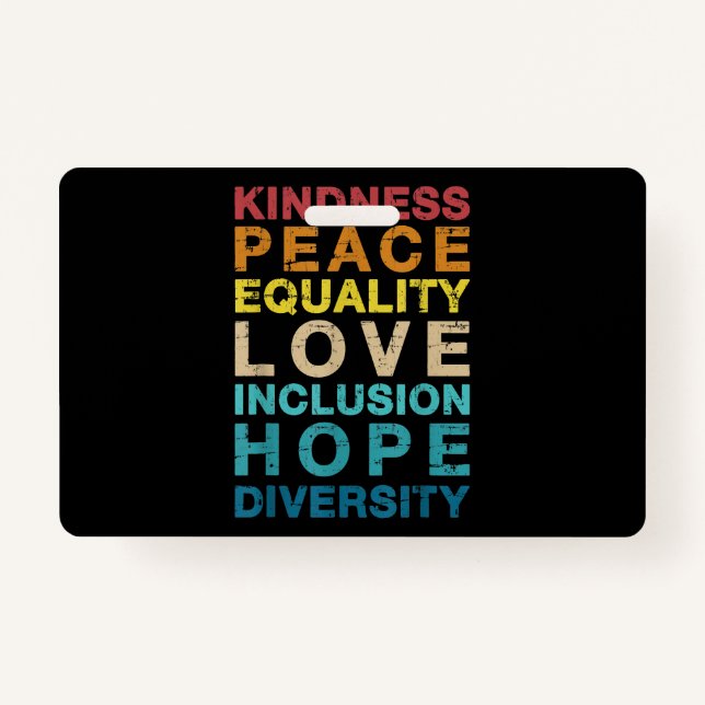 Badge J'aime mon fils transgenre Gay pride LGBT Drapeau  (Devant)