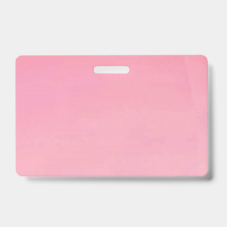 Badge Le modèle vide de do-it-yourself AJOUTENT l'image