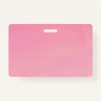 Badge Le modèle vide de do-it-yourself AJOUTENT l'image