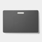 Le modèle vide de do-it-yourself ajoutent votre