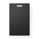 Le modèle vide de do-it-yourself ajoutent votre