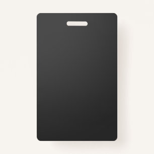 Badge Le modèle vide de do-it-yourself ajoutent votre