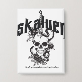 BADGE LE SKALVEN