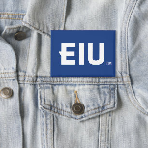 Badge LETTRE bloc EIU
