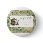 Livres Feuille Chapitre suivant Raffle de couches