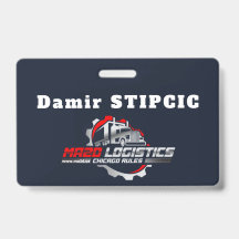 LOGISTIQUE MA2D