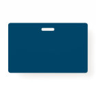 Logo de l'immeuble photo Nom du Modèle