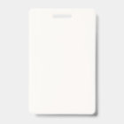 Logo Entreprise Moderne Ciel Bleu Simple Titre sim