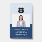 Logo personnalisé Nom du réaltor immobilier