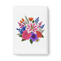 Magnifique Bouquet