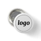 Marque simple d'entreprise du logo