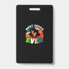 Meilleur Doula jamais