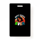 Meilleur Doula jamais