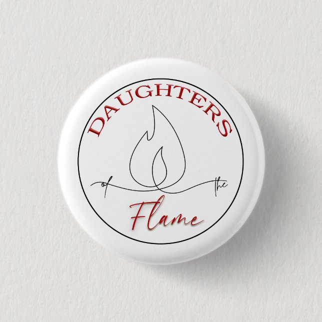 Badge Membres DotF (Devant)