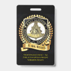 Modèle maître/chevalier