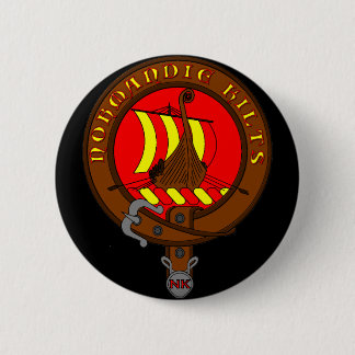 Badge Normandie Kilts