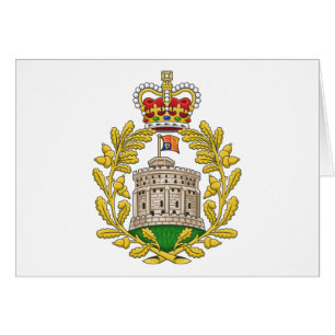 Badge of the House of Windsor