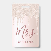 Parties scintillant Enseignant de la conduite Nom