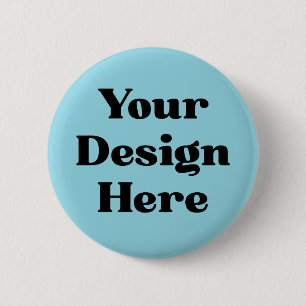 Badge personnalisé, Logo personnalisé   Char perso