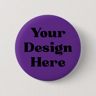 Badge personnalisé, logo personnalisé | Char promo