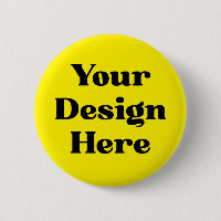 Badge personnalisé, logo personnalisé | Char promo